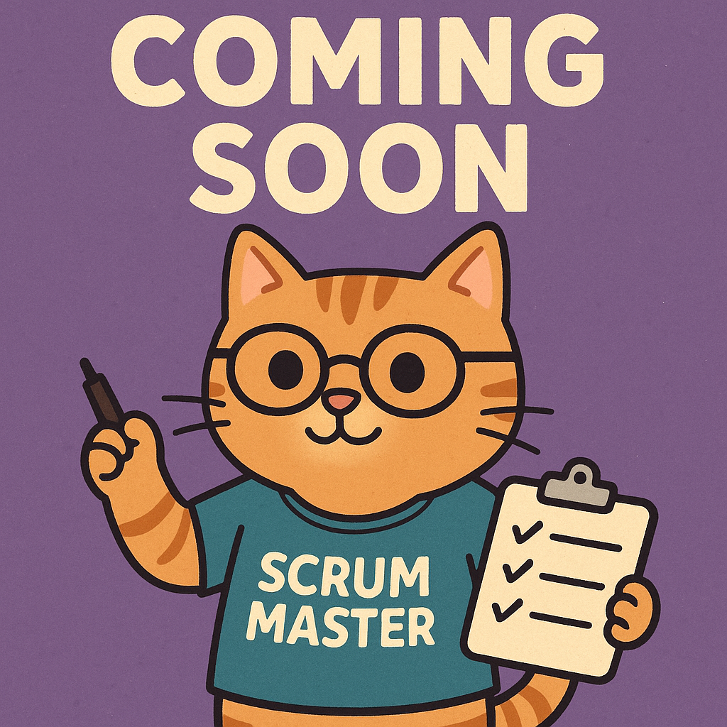 Scrum Master Training Malaysia